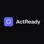 ActReady Reviews & Ratings