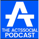 ActsSocial Reviews & Ratings