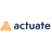 Actuate Reviews (2026)