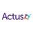 Actus Comply Reviews & Ratings