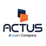 Actus X Reviews & Ratings