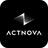 ACTVERSE Reviews & Ratings