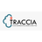Traccia Reviews & Ratings