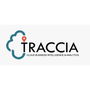 Traccia Reviews & Ratings