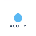 Acuity AutoRedact Reviews & Ratings