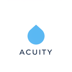 Acuity AutoRedact Reviews & Ratings