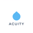 Acuity AutoRedact Reviews & Ratings