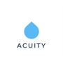 Acuity AutoRedact Reviews & Ratings