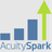 AcuitySpark Reviews & Ratings
