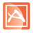 Acusimple Reviews (2026)