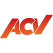 ACV Auctions Reviews & Ratings