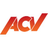 ACV Auctions Reviews & Ratings