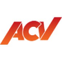 ACV Auctions Reviews & Ratings