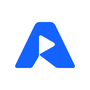 Ad Army Reviews & Ratings