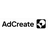 AdCreate Reviews & Ratings