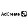 AdCreate Reviews & Ratings