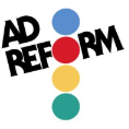 Ad Reform Reviews & Ratings