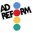 Ad Reform Reviews & Ratings