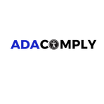 ADAComply Reviews & Ratings