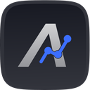 Ada.im Reviews & Ratings