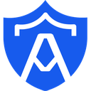 ADAcertify Reviews & Ratings