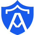 ADAcertify Reviews & Ratings