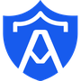 ADAcertify Reviews & Ratings