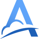 Adal Cloud Reviews & Ratings