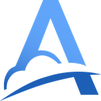Adal Cloud Reviews & Ratings