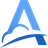 Adal Cloud Reviews & Ratings