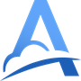 Adal Cloud Reviews & Ratings