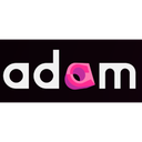 Adam Reviews & Ratings