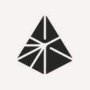 Adapt Reviews & Ratings