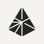 Adapt Reviews & Ratings