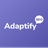 Adaptify SEO Reviews & Ratings