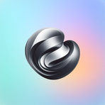 Adaptive Reviews & Ratings