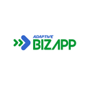 Adaptive BizApp Reviews & Ratings