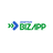 Adaptive BizApp Reviews & Ratings