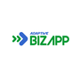 Adaptive BizApp Reviews & Ratings