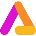Adaptly Reviews & Ratings