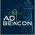 AdBeacon Reviews & Ratings