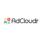 AdCloudr Reviews & Ratings