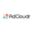 AdCloudr Reviews & Ratings