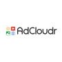 AdCloudr Reviews & Ratings