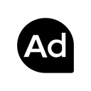AdControlCenter Reviews & Ratings