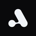 AdCrafty Reviews & Ratings