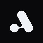 AdCrafty Reviews & Ratings