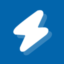 Add to CRM Reviews & Ratings