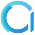 Addactis Reviews & Ratings