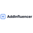 AddInfluencer Reviews & Ratings